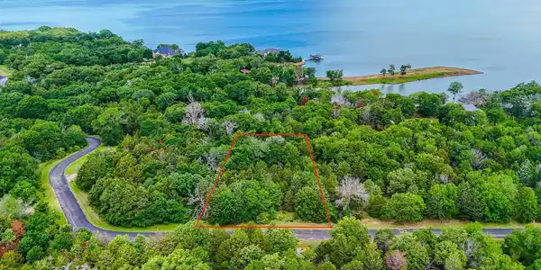 Lot 5 Appomattox