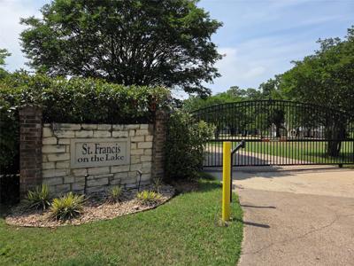 112 Saint Francis Lane