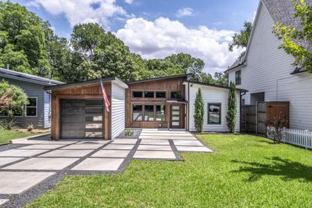 8814 Groveland Drive