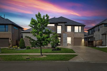 5346 Randwick Trail