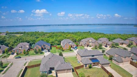 3901 Cameron Lane