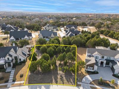 310 Broadmoor Drive