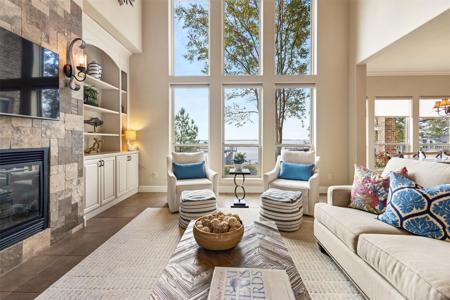 11 Westview Circle