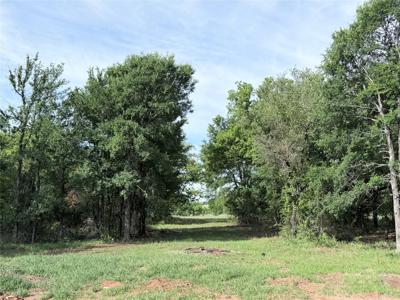 Lot 13 Lakewood Drive