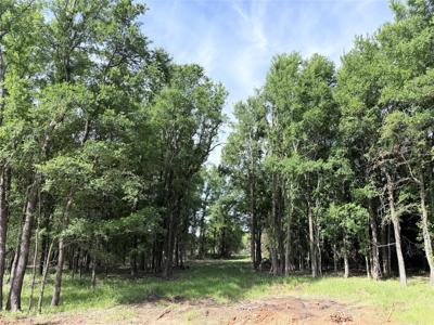 Lot 14 Lakewood Drive