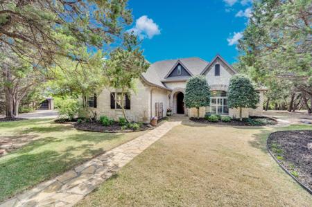 3690 Mockingbird Lane