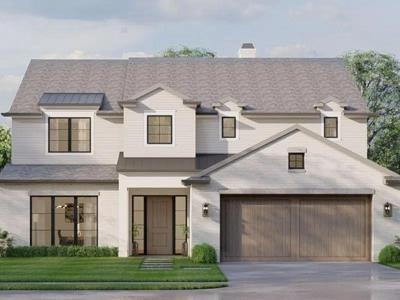 7225 Lehigh Drive