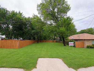307 Emma Jane Street