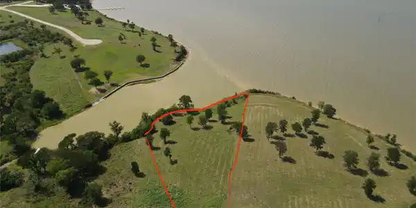 Image 4 Image 4