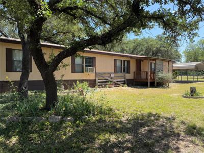 251 Country Oaks Lane
