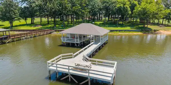 813 Rs County Road 3346