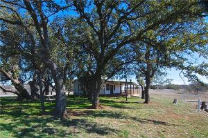 1044 Frog Branch Court Lot 1044