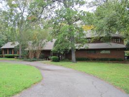 172 County Road 2136 Lot 18