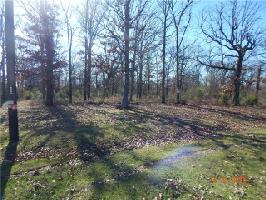 lot135 County Road 1990 Lot 135