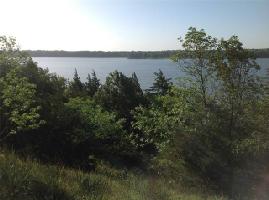 14 Railsplitter Drive Lot 14