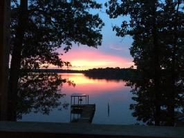 216 Cr 1422 Lot 6