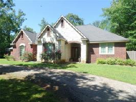 991 County Road 1452