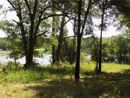 Lot 10 County Road 1506 Lot 10