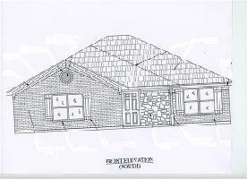 2831 W Washington Lot 1