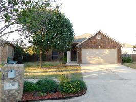 4401 Westcliffe Drive