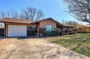 3209 N Calais Street Lot 3