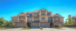 1017 Chapel Ridge Road