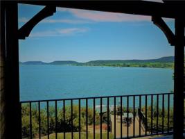 5413 Stillwater Lane Lot 3&4