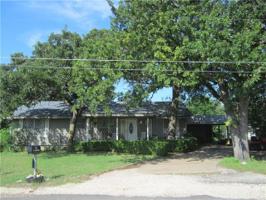 111 Post Oak Bend Lot 70