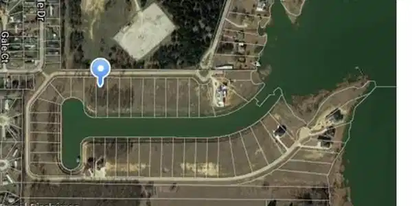 1552 Laguna Bay N Lot 14