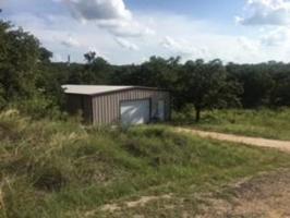 3 Otto Ct Lot 1
