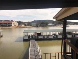 1361 Willow Beach Road