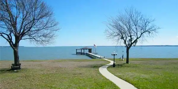 1538 Carter Drive Lot 20
