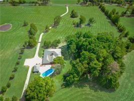 687 County Road 3147