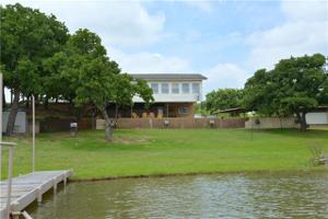 1188 Casino Road Lot 22