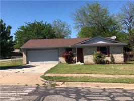 503 WREN Avenue Lot 15