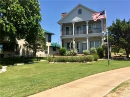365 Turnberry Loop
