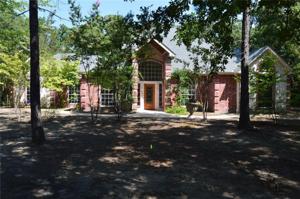 721 Mays Lane