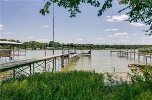 9775 Shawnee Lane Lot 132