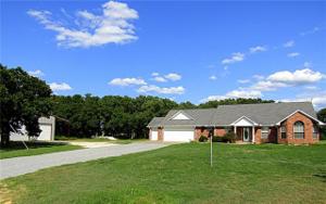 6 Oaks Court Lot 2350