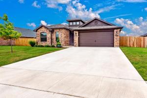 2303 Southridge Lane Lot 35