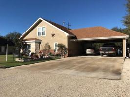 7411 Eagle Point