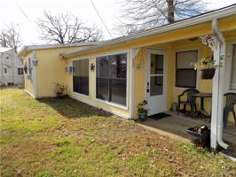 102 Rs Private Road 7718
