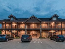 32 Timber Bank Drive