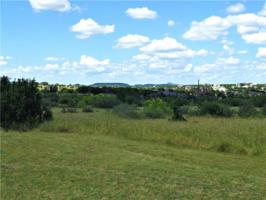 Lot 46 Lt46/47 Brackeen Drive
