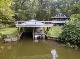 58 Dogwood Trail