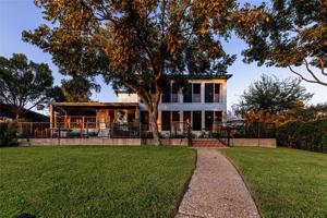 119 Beachview Loop
