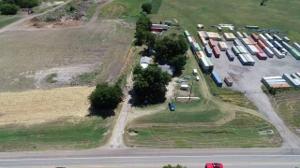 6765 Highway 78 S