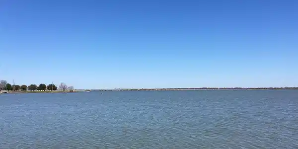 Lot 9 Lot 9 Moonlight Point