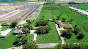 5897 County Road 437