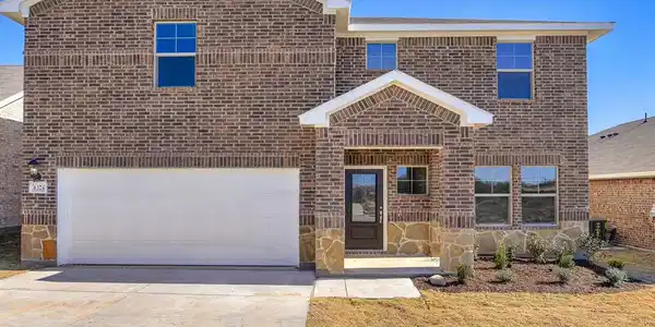 6324 Copperhead Drive